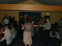 0063 Dansen gaar 1